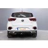Tažné zařízení MG ZS 2021-2024 , pevné 2 šr., Aragon