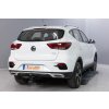 Tažné zařízení MG ZS 2021-2024 , pevné 2 šr., Aragon