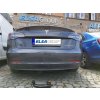 Tažné zařízení Tesla Model 3 2019-2023 , vertikální, Aragon