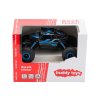 RC Rock Climber BRC 18.611 - BUDDY TOYS