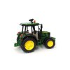 Traktor John Deere 5115M 02106 BRUDER