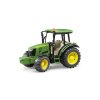 Traktor John Deere 5115M 02106 BRUDER