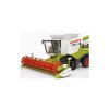 Kombajn Claas Lexion 780 02119 BRUDER