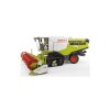 Kombajn Claas Lexion 780 02119 BRUDER