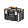 Box na nářadí FDN 4172, střední modul (velký) - FIELDMANN