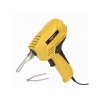 POWX1386 Pájecí pistole 100W POWERPLUS