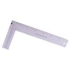 Úhelník hliníkový 35x18,5cm