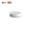 Teploměr + vlhkoměr wifi Tuya Zigbee