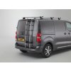Žebřík Citroen Jumper/Fiat Ducato/Opel Movano/Peugeot Boxer 06-, RHINO