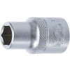 Nástrčná hlavice šestihranná, 1/2", 11 mm - B2911