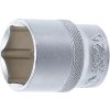 Nástrčná hlavice šestihranná, 1/2", 26 mm - B2926