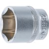 Nástrčná hlavice šestihranná, 1/2", 32 mm - B2932