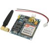 GSM modul SIM900A V4.0 s anténou pro Arduino