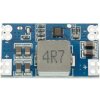 Napájecí modul, step-down měnič 5V/ 5A, mini 560