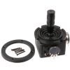 Joystick JH-D202X-R2 - potenciometr 5kohm