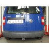 Tažné zařízení VW Caddy / Caddy Maxi, od 2004