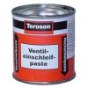 Brusná pasta na díly motorů 100 ml - Teroson VR 2200