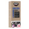 K2 Osvěžovač KLIMA FRESH 150 ml FLOWER