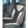 Potah sedadla vyhřívaný s termostatem 12V COMFORT