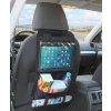 Organizér na přední sedadlo TABLET