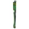 Stěrače FLAT SET 610+410mm GREEN FAB III/RAP/CIT