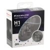 Žárovka Excelite H1 BLUE SVU +80% 55W 2ks
