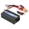 Trafo 12/230V 550W + USB