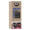 K2 Osvěžovač KLIMA FRESH 150 ml CHERRY