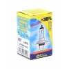 Žárovka 12V  H7  55W PX26d box FLASH +30%