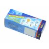 Žárovka 12V  P21W  21W Ba15s box