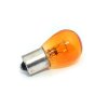 Žárovka 12V  PY21W  21W BaU15s ORANGE box
