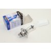 Žárovka 12V  H4  PREMIUM  60/55W P43t box