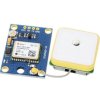GPS modul NEO-6M s EEPROM a anténou