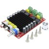 Zesilovač 2x100W, modul XH-M510 s TDA7498