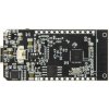 ESP32 TTGO 1,14” LCD vývojová deska 2,4GHz WiFi+Bluetooth