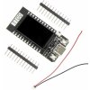 ESP32 TTGO 1,14” LCD vývojová deska 2,4GHz WiFi+Bluetooth