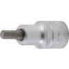 Hlavice zástrčná 1/2" Imbus H6 - BGS 4252
