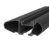 Střešní nosič Toyota Camry 17- WingBar Edge, Thule