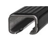 Střešní nosič Volvo V70 I 95-00 SmartRack, Thule