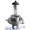 Žárovka halogen H4 12V 60/55W,Compass Premium, patice P43t
