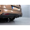 Tažné zařízení Kia Ceed kombi 2018-, pevné 2 šr., Aragon