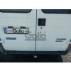 Tažné zařízení Citroen Jumper / Fiat Ducato / Peugeot Boxer, 1994 - 2006