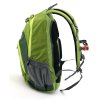 Batoh 28l GreenW