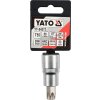 Nástavec 1/2" bit Torx T55