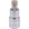 Nástavec 1/2" bit Torx T55