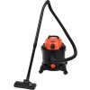 Vysavač průmyslový 1400W