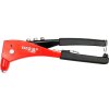 Nýtovací kleště ruční 250 mm
