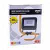 Reflektor LED-30W, stojánek, 4000K, 2400lm