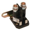 Solenoid Stiga