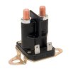 Solenoid Stiga